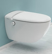 La Preva P3