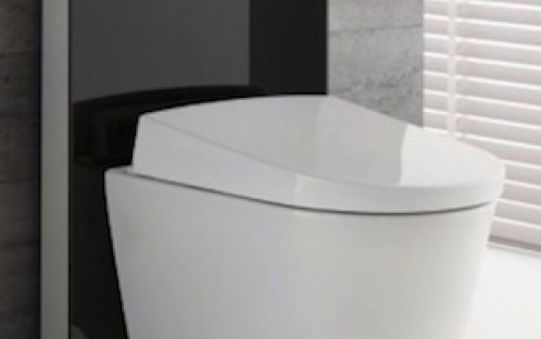 AquaClean Sela