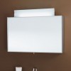 Spiegelschrank Aero