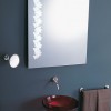 Spiegel Charme