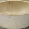Cilindro beige, Fr. 768.00, Durchmesser 40cm, Höhe 15cm