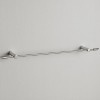 Digit, Handtuchhalter, L40 cm oder 60cm