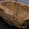 Fossil, Fr. 1'392.00, Grösse 46cm x 26cm, Höhe 15cm