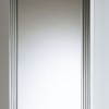Spiegelschrank Giove, L101.5 cm