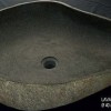 Riverstone, Fr. 704.00, Durchmesser 40cm x 60cm, Höhe 15cm