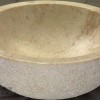 Rotondo beige, Fr. 768.00, Durchmesser 45cm, Höhe 15cm