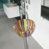 Artdesign Ring 