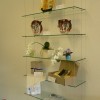 Glaswaren Mornagoglass