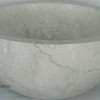 Tondo grigio, Fr. 768.00, Durchmesser 45cm, Höhe 15cm