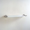 Volterra, Ablage, L 62 cm