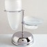 Seifenschale/Glas