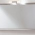 Hingucker für's Badezimmer